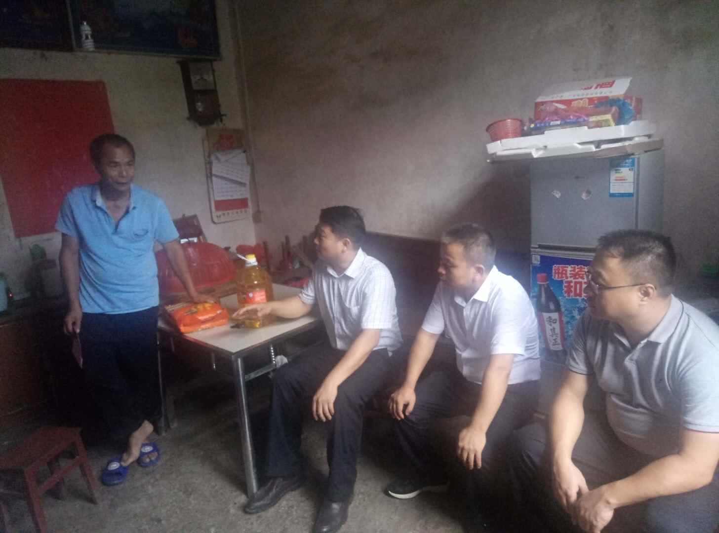 bti体育平台·(中国)官方网站