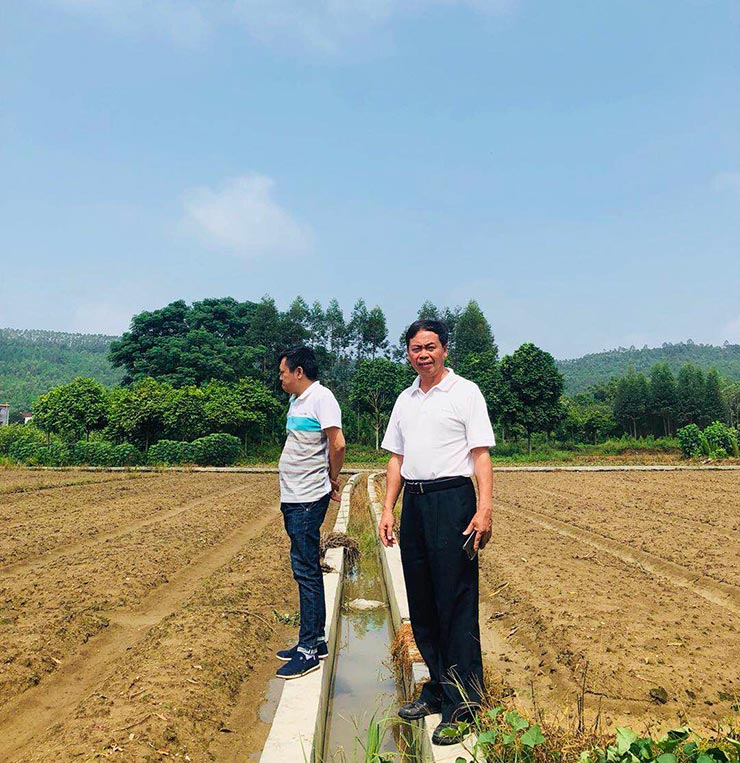 bti体育平台·(中国)官方网站