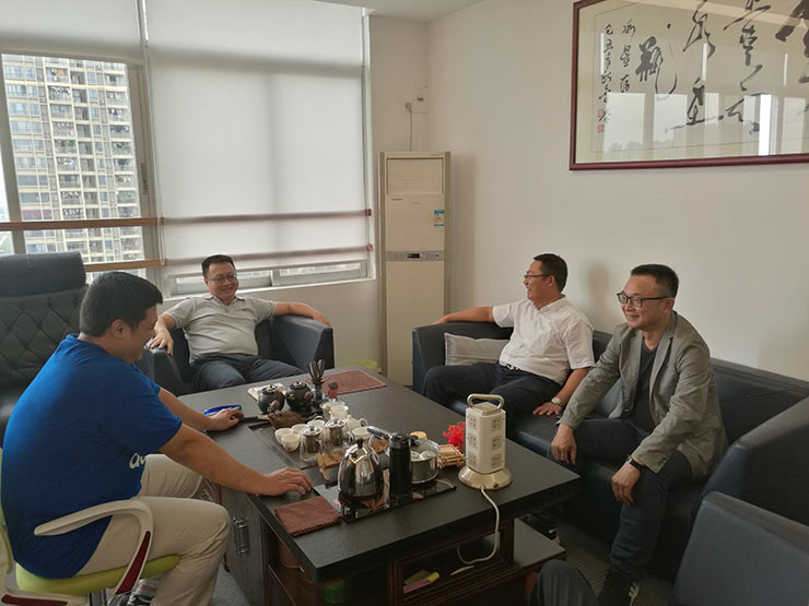 bti体育平台·(中国)官方网站