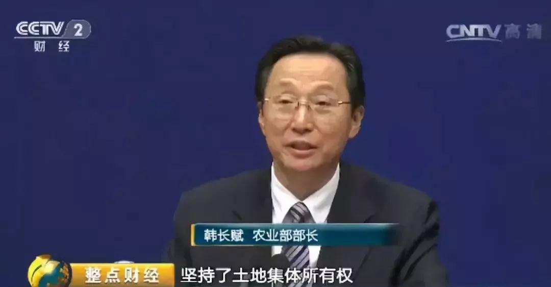 bti体育平台·(中国)官方网站