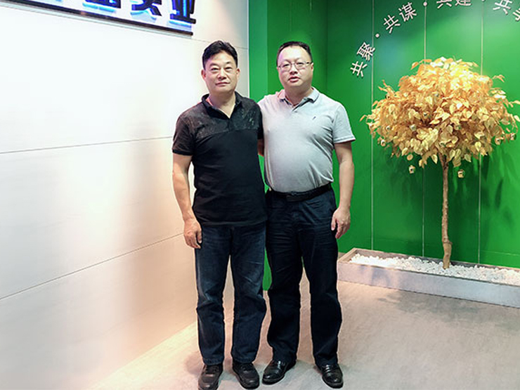 bti体育平台·(中国)官方网站