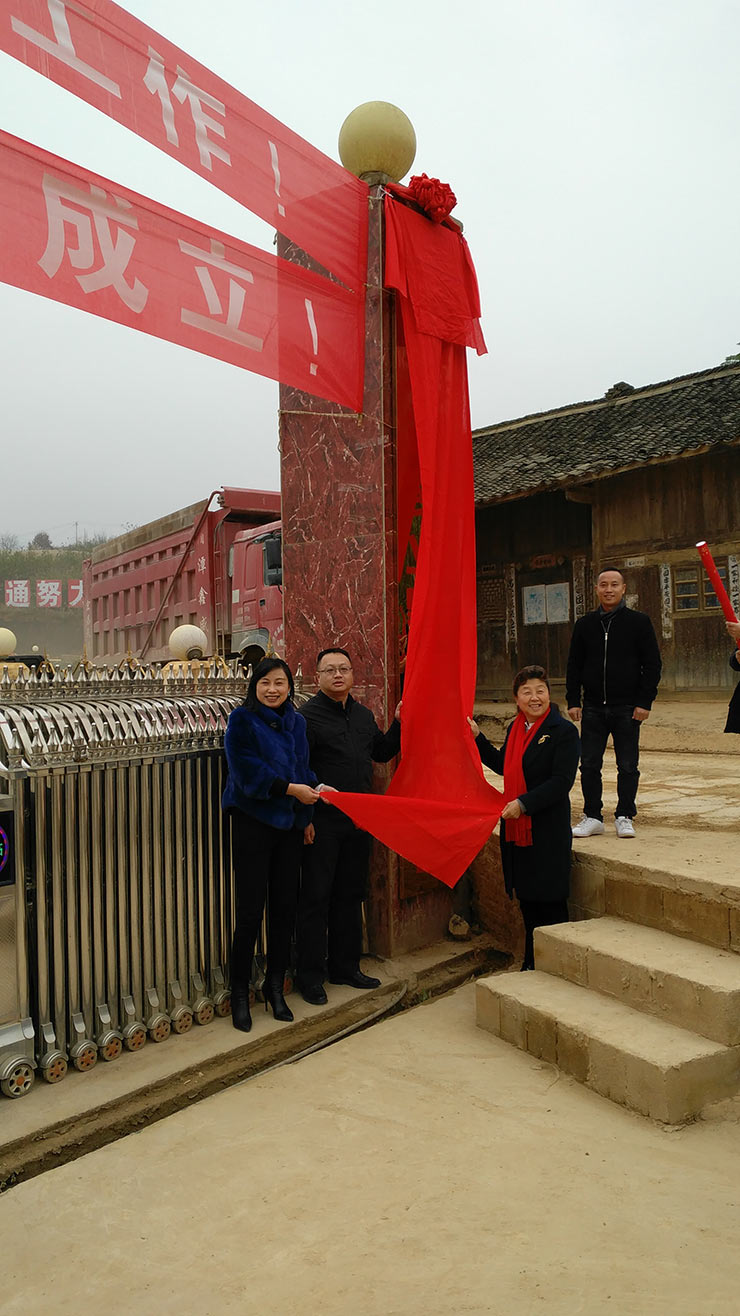 bti体育平台·(中国)官方网站