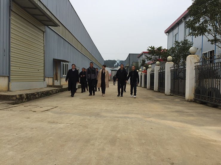 bti体育平台·(中国)官方网站