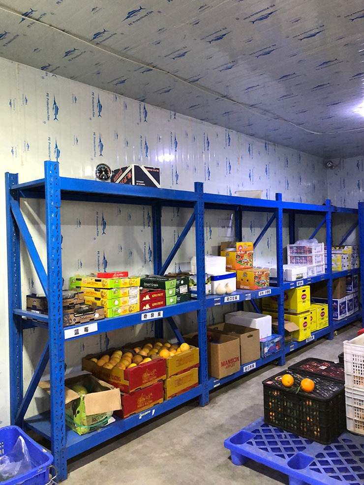 bti体育平台·(中国)官方网站