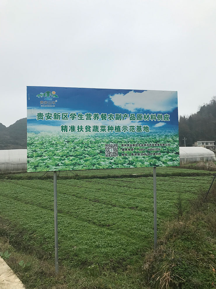 bti体育平台·(中国)官方网站