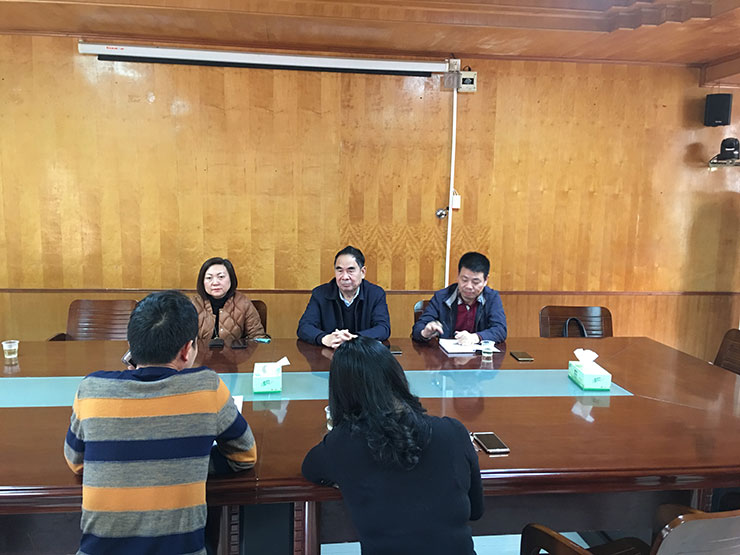 bti体育平台·(中国)官方网站