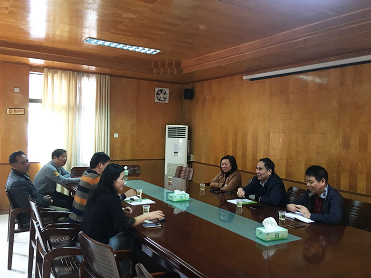 bti体育平台·(中国)官方网站