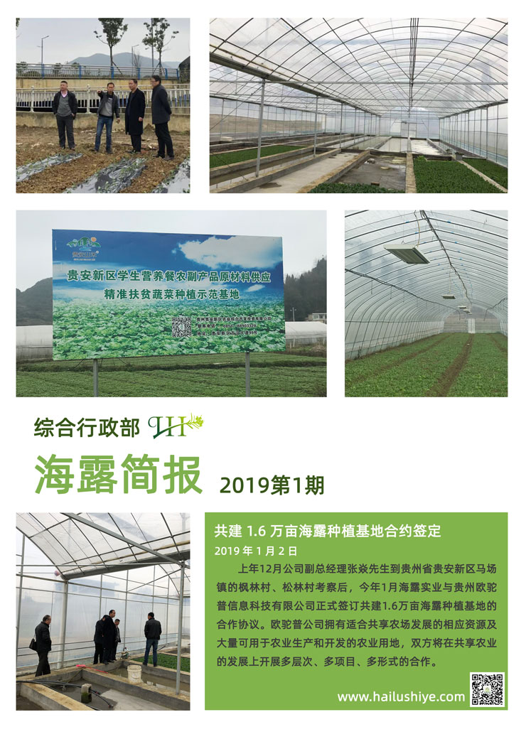 bti体育平台·(中国)官方网站