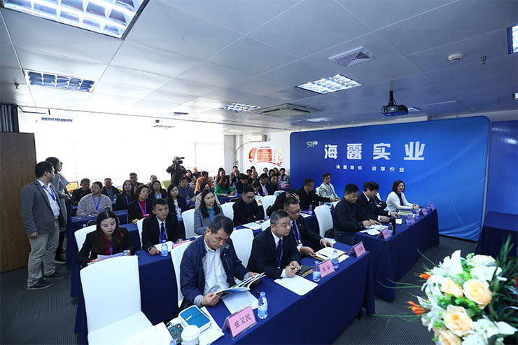 bti体育平台·(中国)官方网站