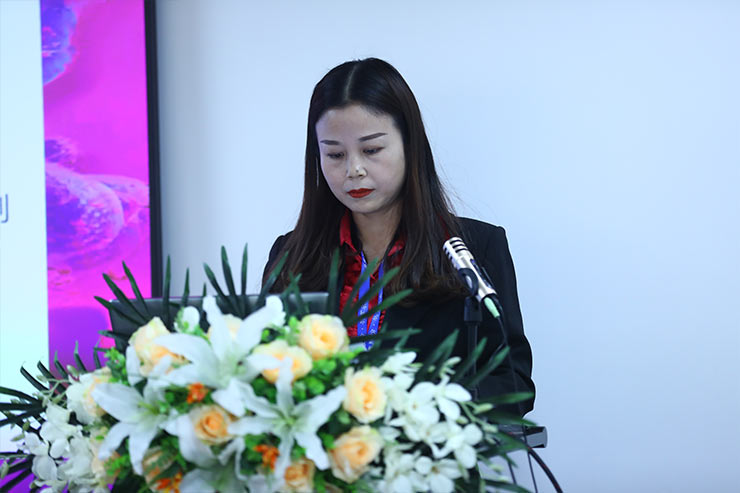 bti体育平台·(中国)官方网站