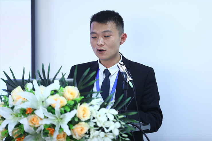 bti体育平台·(中国)官方网站