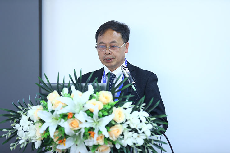 bti体育平台·(中国)官方网站