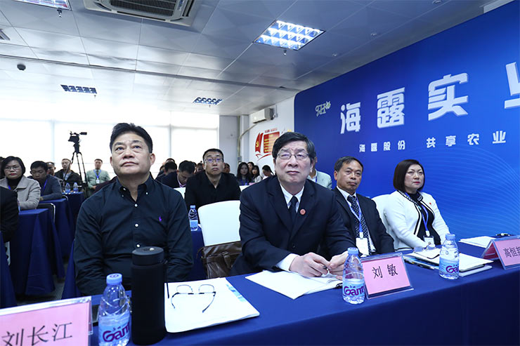 bti体育平台·(中国)官方网站