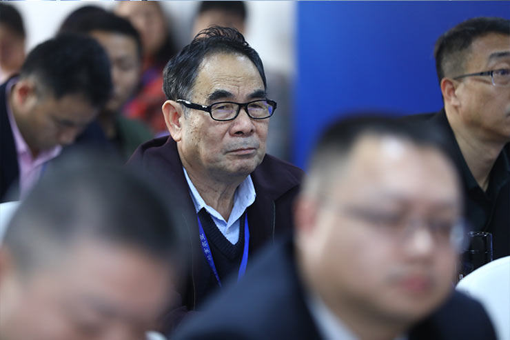 bti体育平台·(中国)官方网站