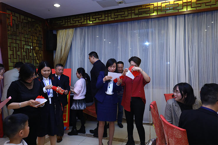 bti体育平台·(中国)官方网站