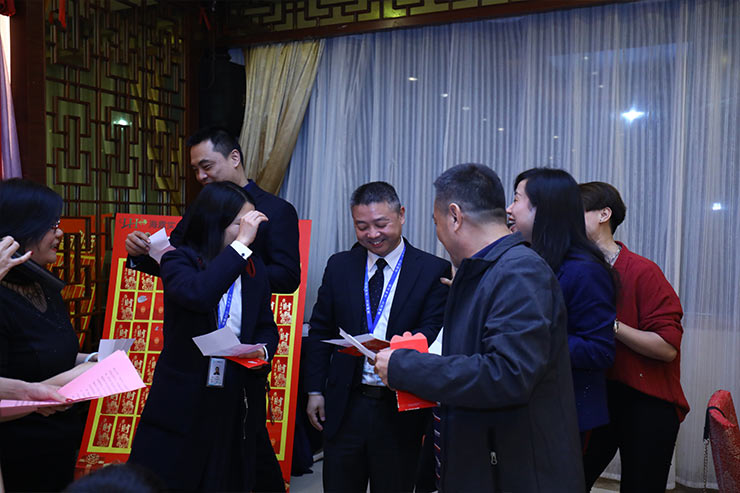 bti体育平台·(中国)官方网站