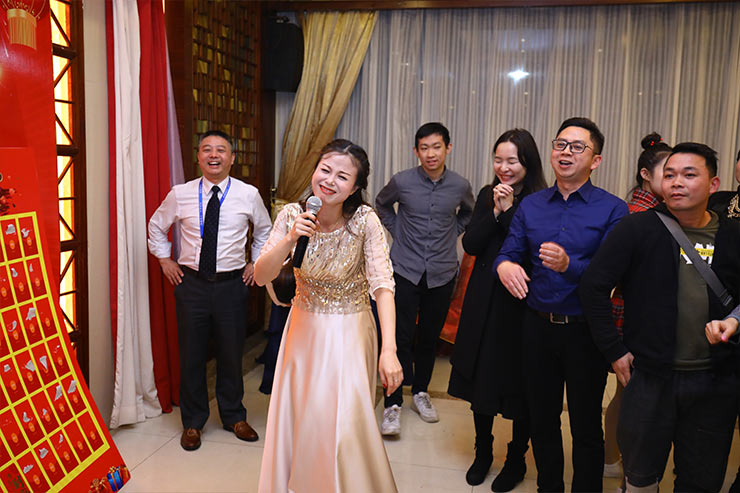 bti体育平台·(中国)官方网站