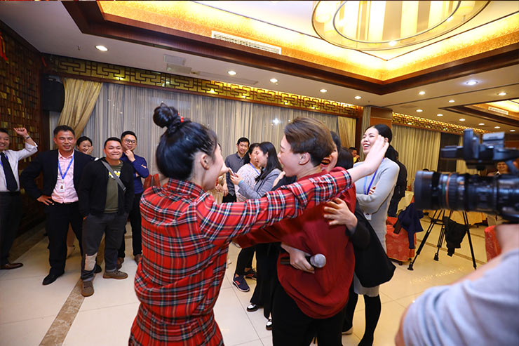 bti体育平台·(中国)官方网站