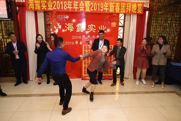 bti体育平台·(中国)官方网站