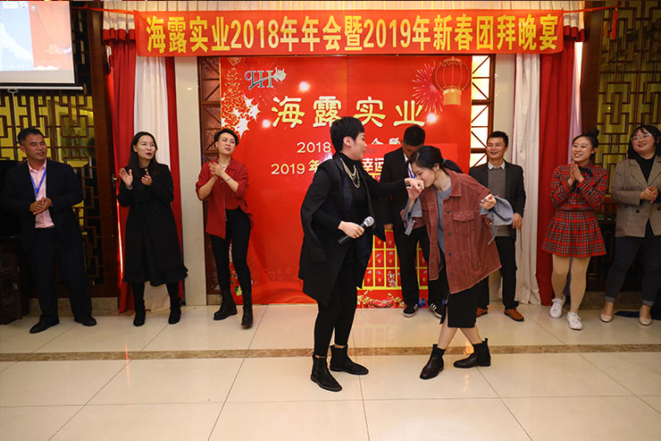 bti体育平台·(中国)官方网站