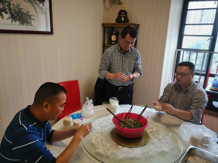 bti体育平台·(中国)官方网站