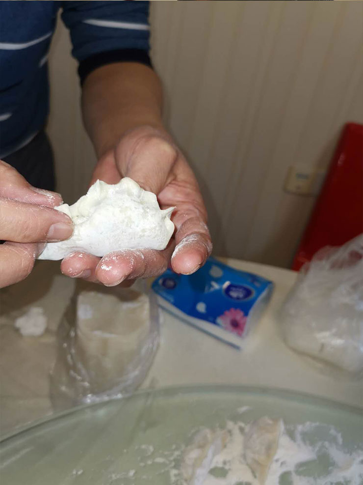 bti体育平台·(中国)官方网站