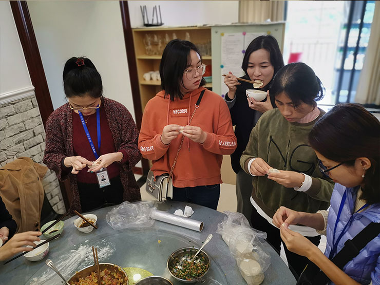 bti体育平台·(中国)官方网站