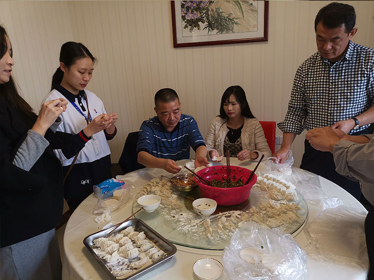 bti体育平台·(中国)官方网站