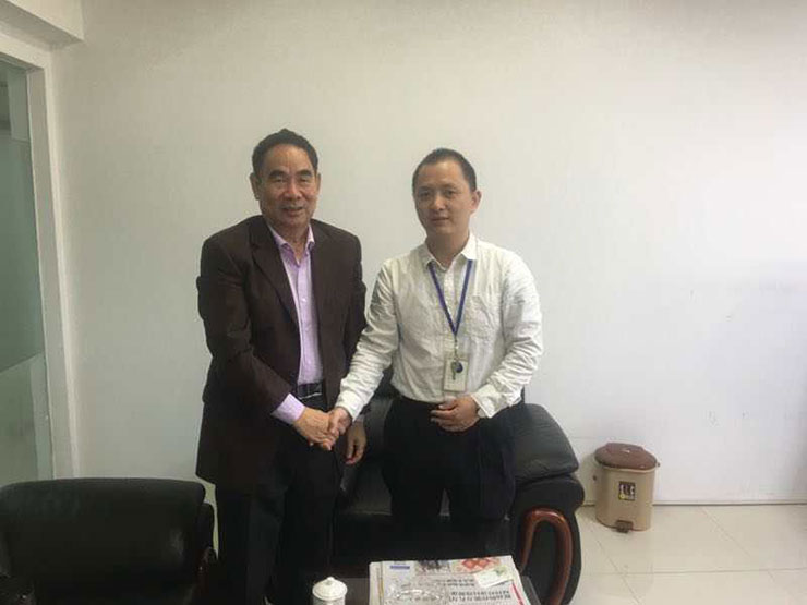 bti体育平台·(中国)官方网站