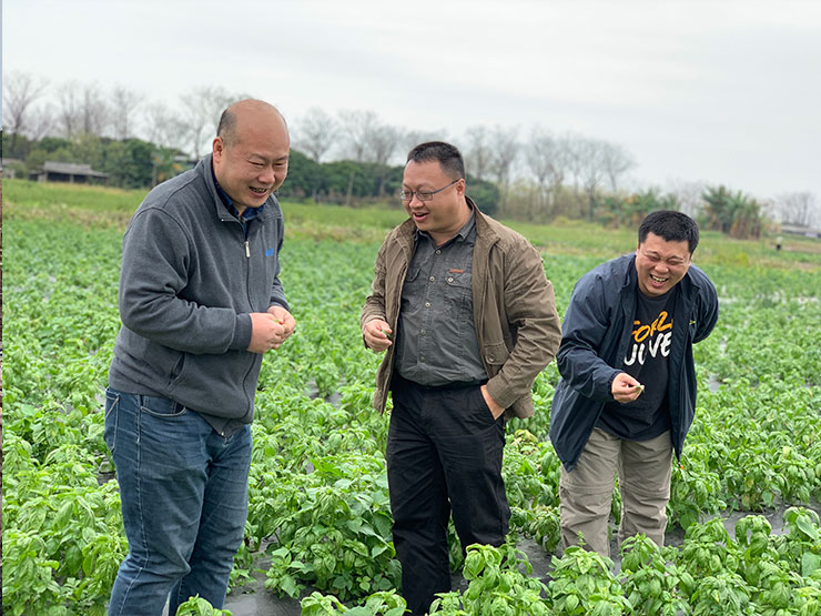 bti体育平台·(中国)官方网站