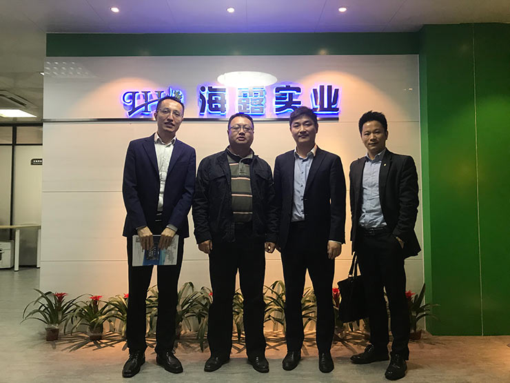 bti体育平台·(中国)官方网站