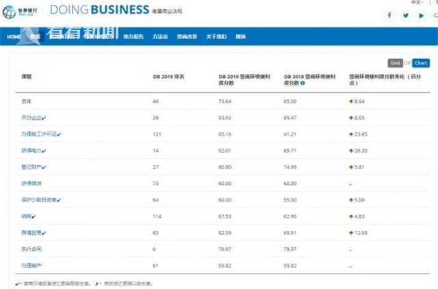 bti体育平台·(中国)官方网站