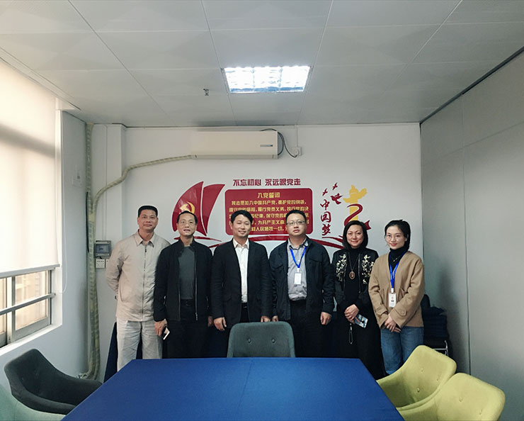 bti体育平台·(中国)官方网站