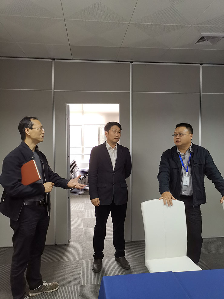 bti体育平台·(中国)官方网站