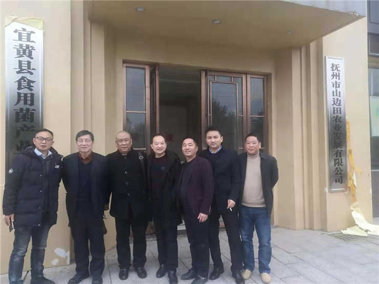 bti体育平台·(中国)官方网站