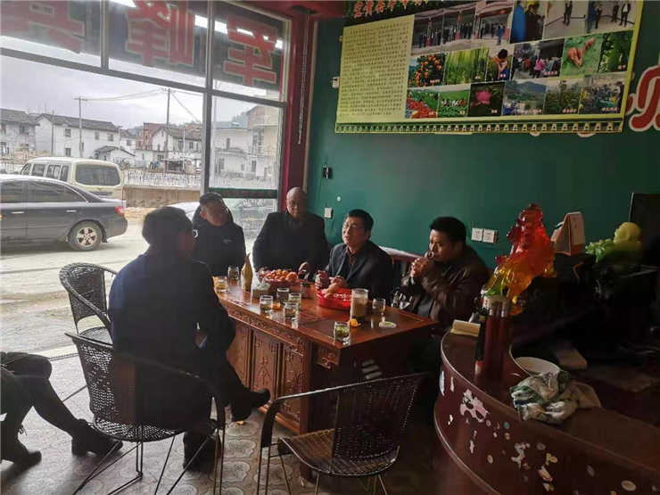 bti体育平台·(中国)官方网站