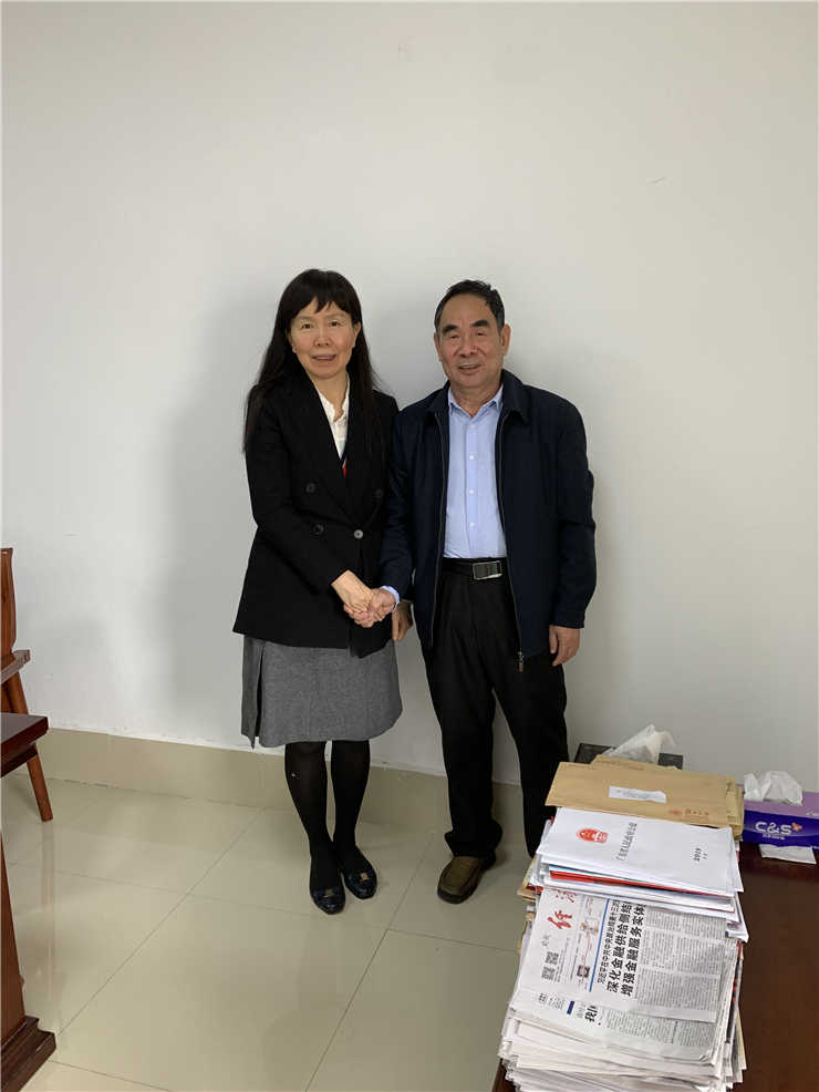 bti体育平台·(中国)官方网站