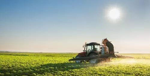 bti体育平台·(中国)官方网站