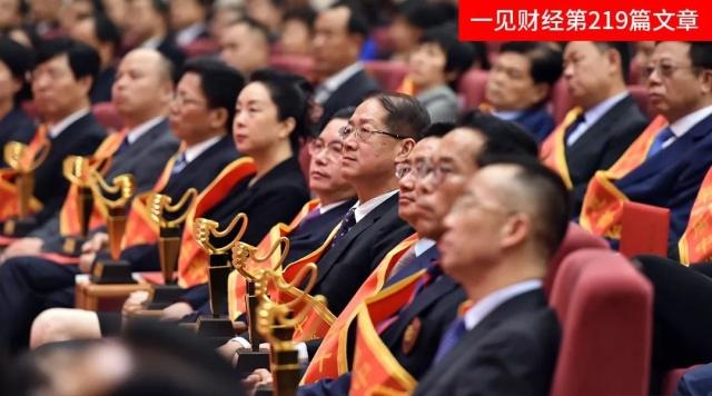 bti体育平台·(中国)官方网站