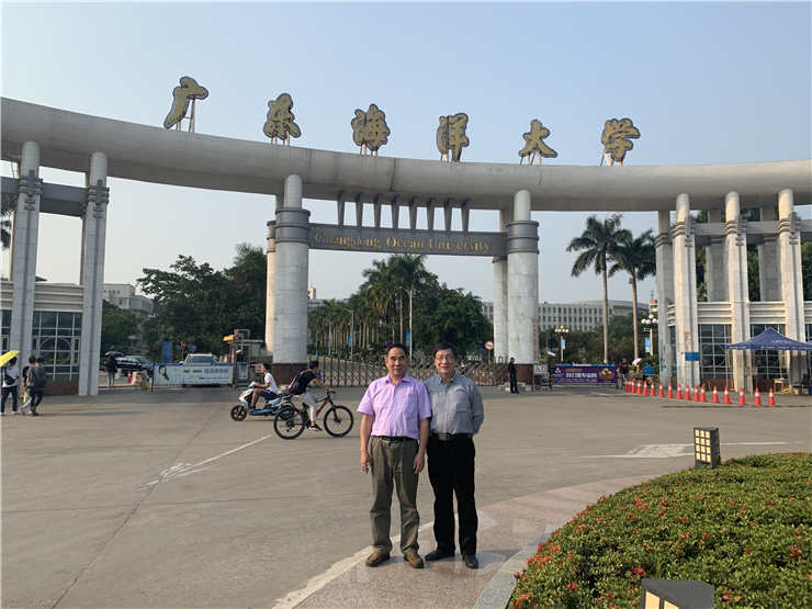 bti体育平台·(中国)官方网站