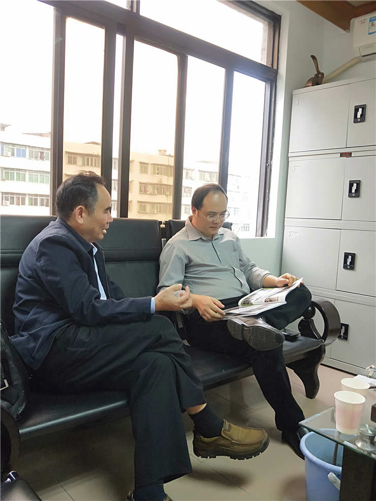 bti体育平台·(中国)官方网站