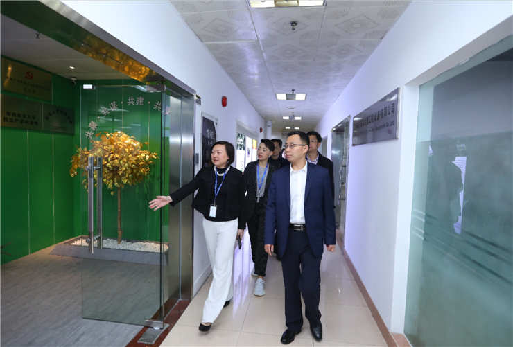 bti体育平台·(中国)官方网站