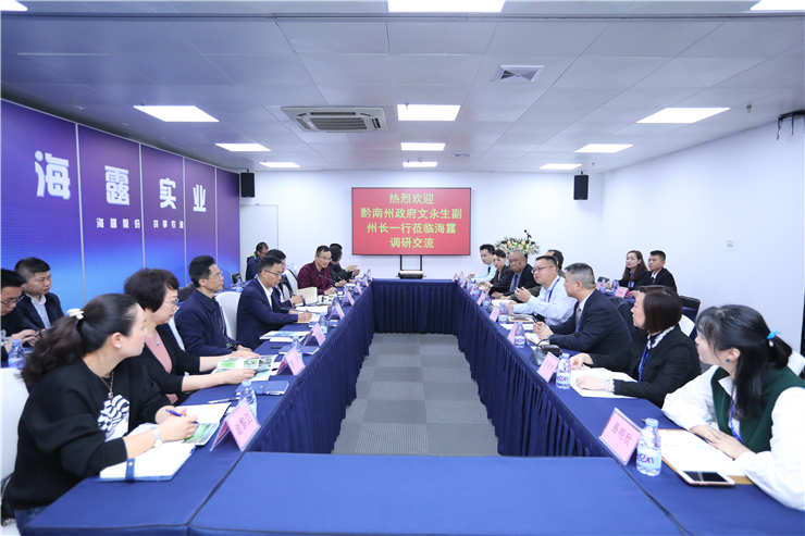 bti体育平台·(中国)官方网站