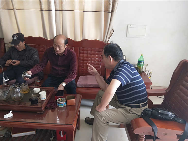 bti体育平台·(中国)官方网站