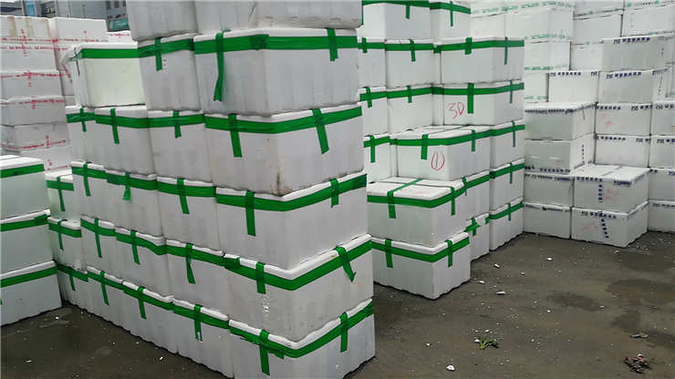 bti体育平台·(中国)官方网站