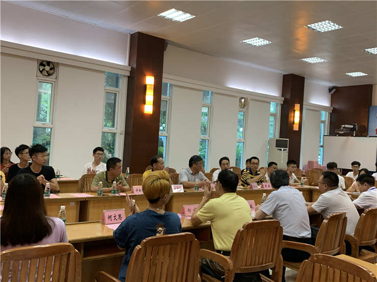 bti体育平台·(中国)官方网站