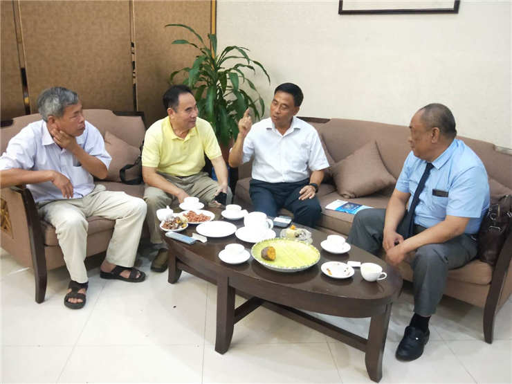 bti体育平台·(中国)官方网站