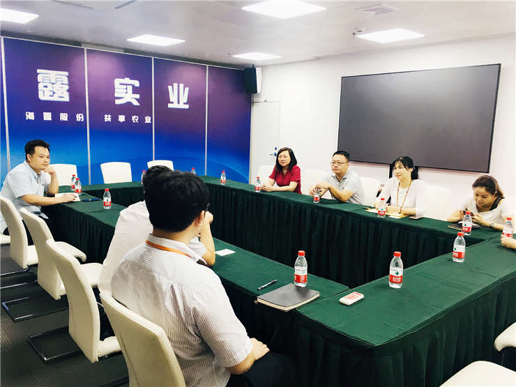 bti体育平台·(中国)官方网站