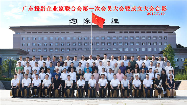 bti体育平台·(中国)官方网站