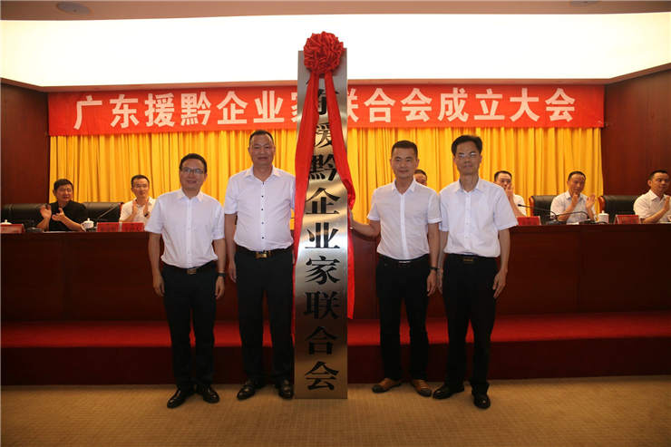 bti体育平台·(中国)官方网站